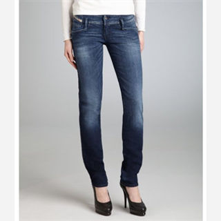 Jeans-13868